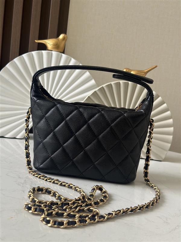 2026127214533231 550